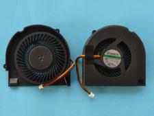 Вентилятор Compaq&nbsp;Presario&nbsp;CQ50-100